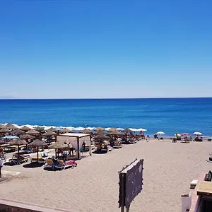 Apartamento View Torremolinos