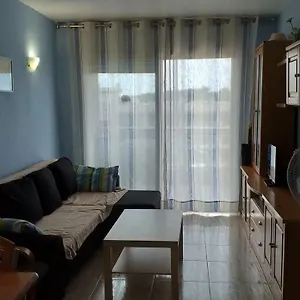  Apartamento Elapartamentoderoberto